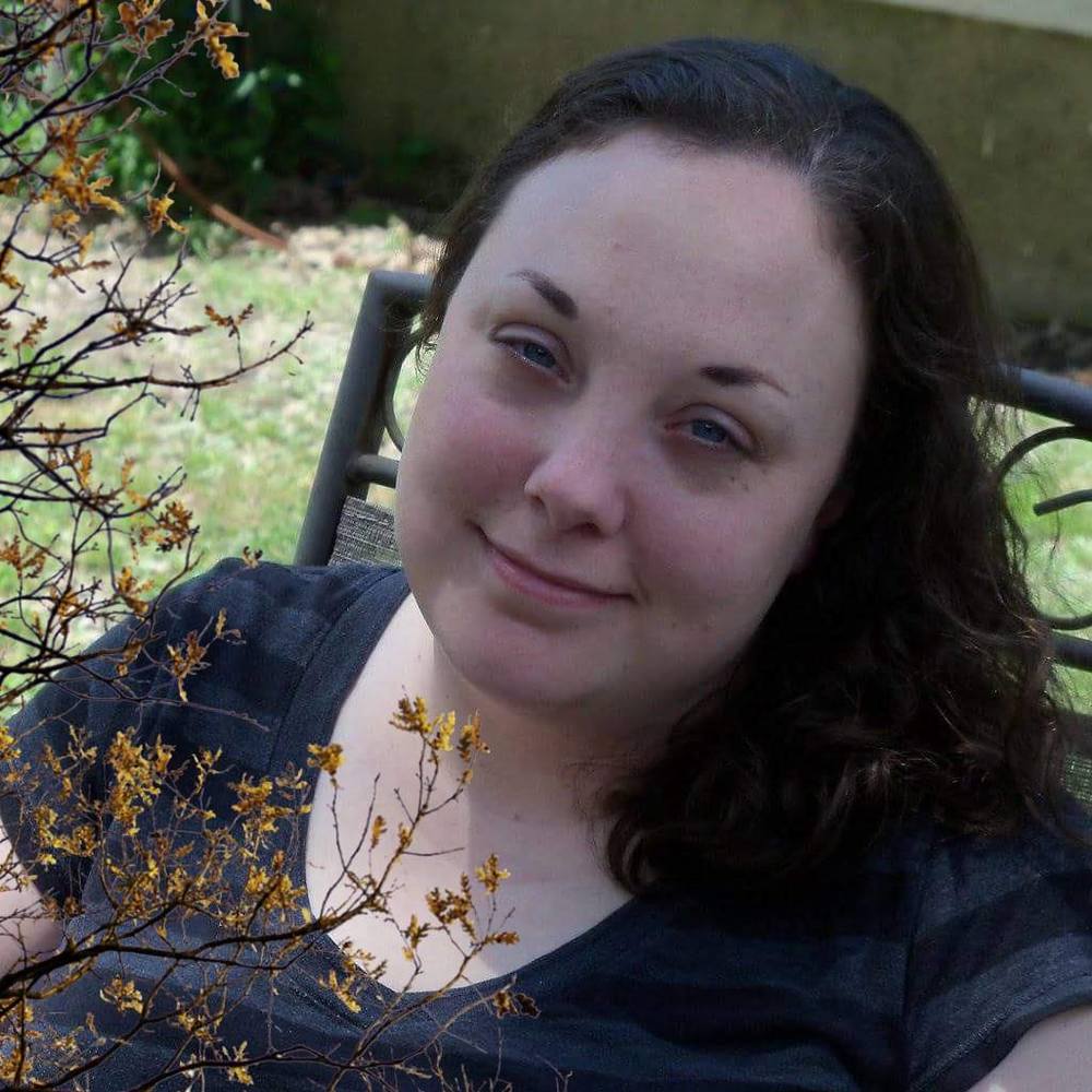 Meet your Posher, Brandy